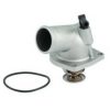 CHEVR 09129908 Thermostat, coolant